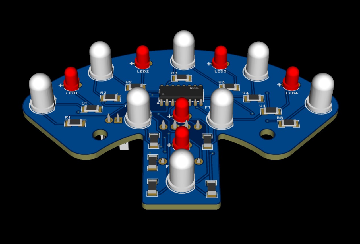PhotoPCB
