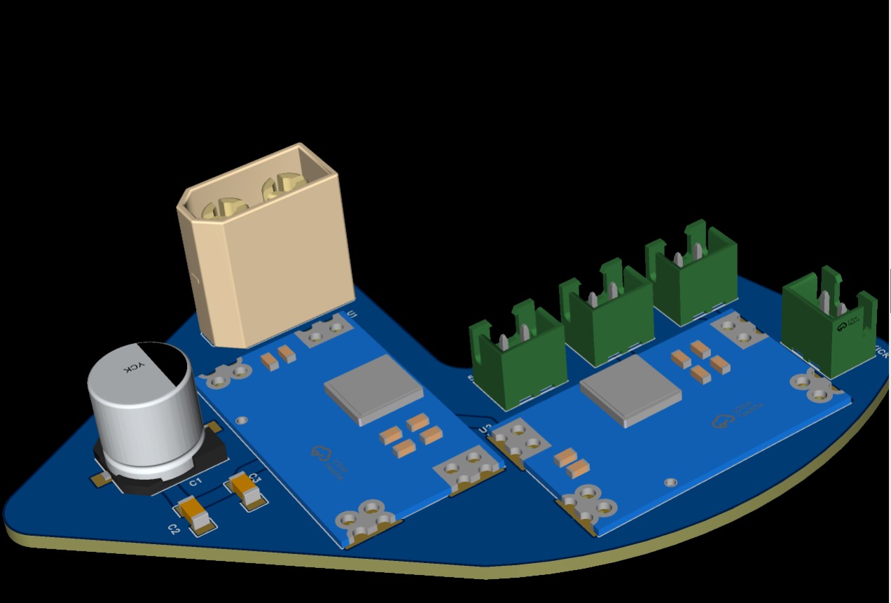 PowerSupply