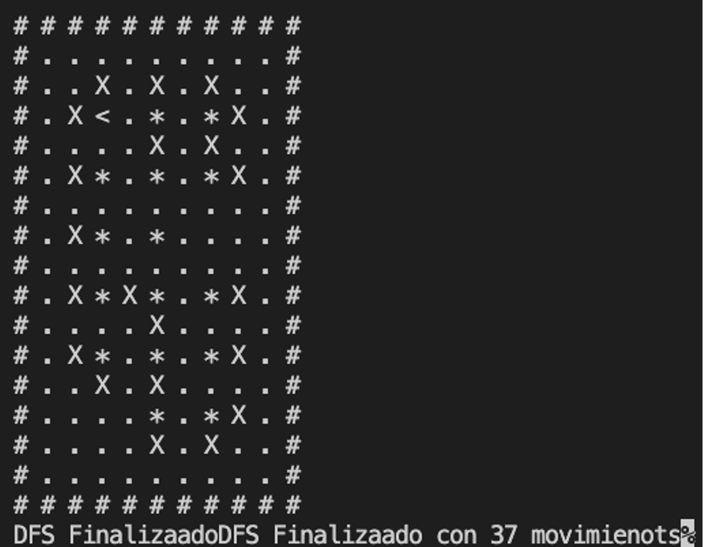 Console1